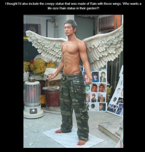 DramaFeverRainHotHotter5_CUSA