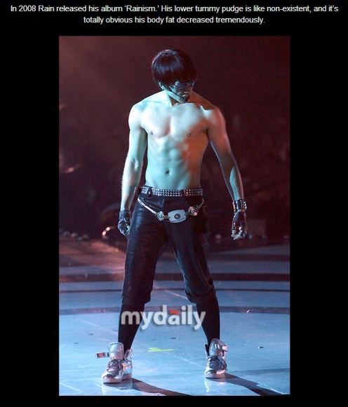 DramaFeverRainHotHotter6_CUSA