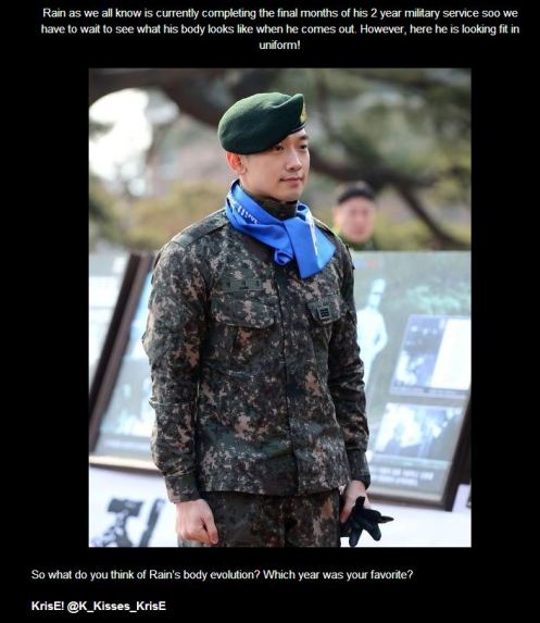 DramaFeverRainHotHotter9_CUSA