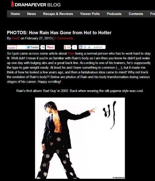 DramaFeverRainHotHotter_CUSA