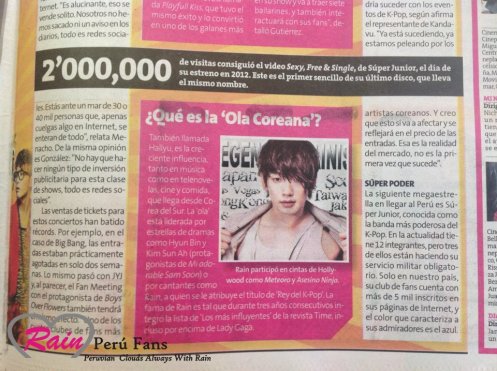 image_1361127714545731(1)