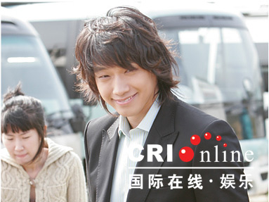 korean_actor_rain_bi_pictures_03