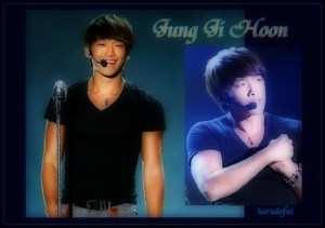 o0576040712397729722