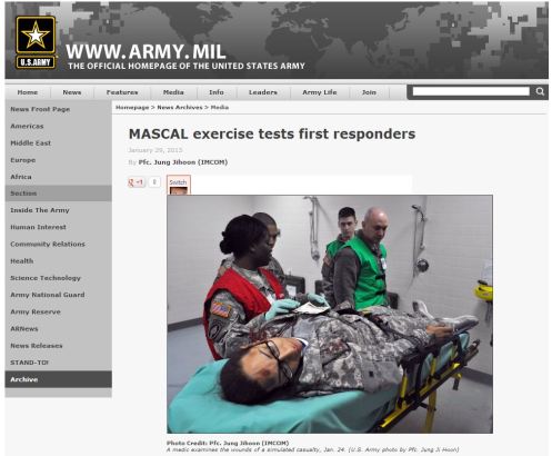 PvtJungJiHoonUSArmy_CUSA