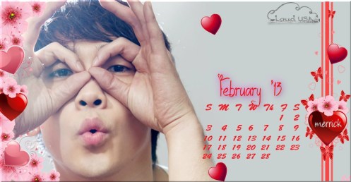 rainfeb13_copyCUSAFeb2013B