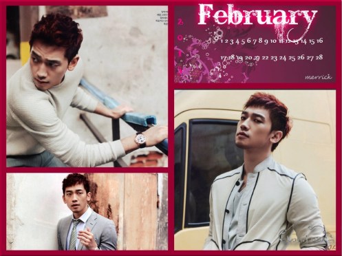 rainfeb2_zps0aee533cCUSAFeb2013