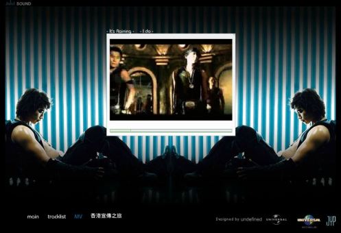 RainItsRainingMiniSite3_CUSA