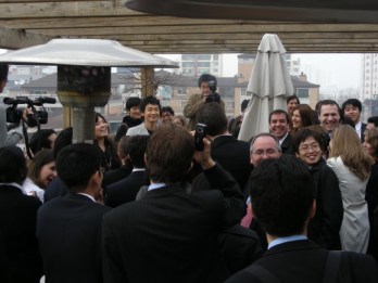 0328-how-to-meet-rain2