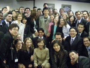 0328-how-to-meet-rain3