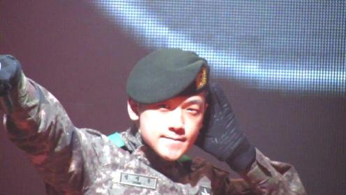 136270922274113220547