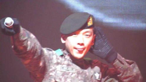 136270923685213220375