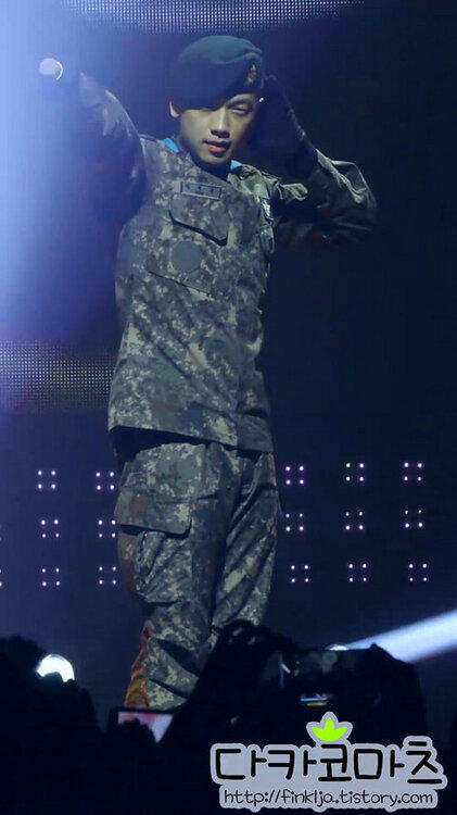 136270985981113220544_proxy6