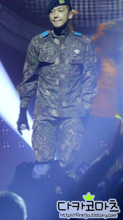 136270994152613220544_proxy2