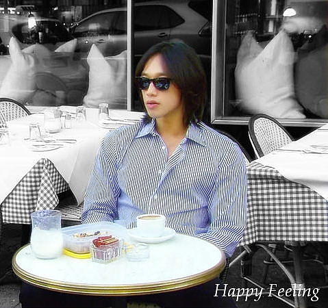 136291893426313223954_fecd968cc4103520ce5f-L