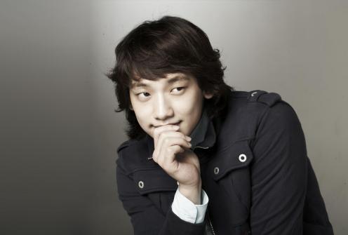 136321710213113113482