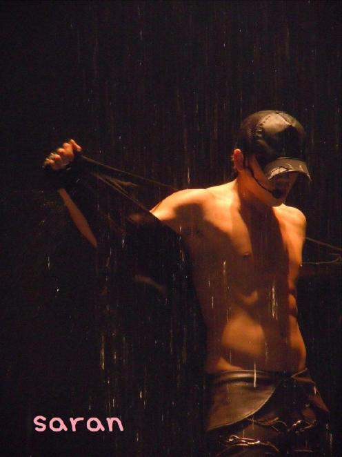 136326852370513132350_19d1ee1c5e099525522e555d4c9e10f0