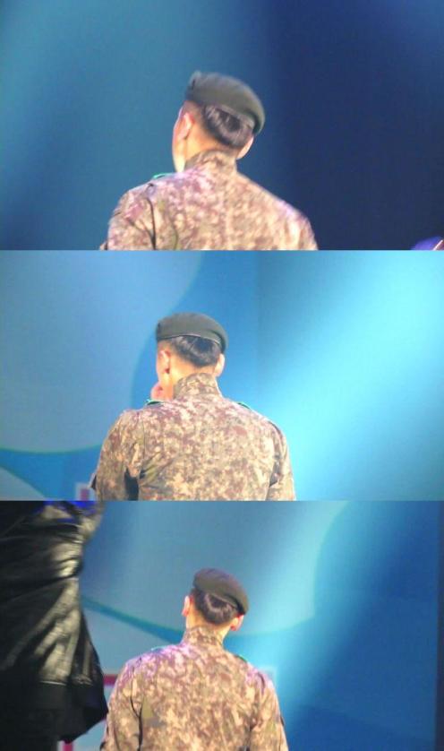 136400307007113132108_a9_20130323104429