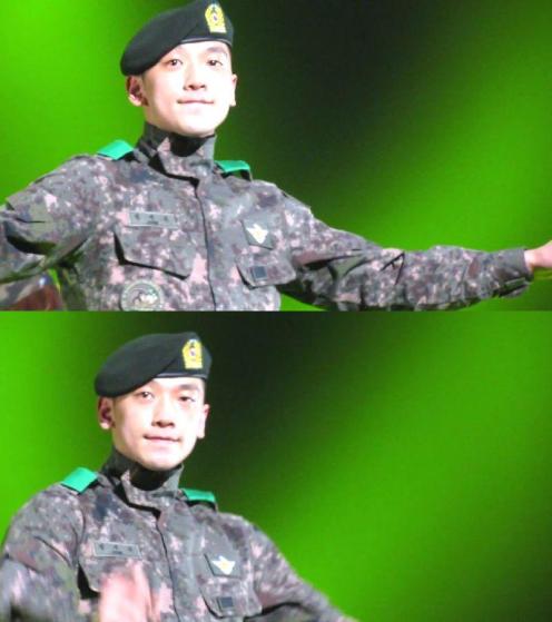 136400314820113200375_a1_20130323104548