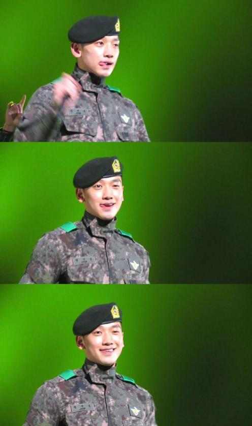 136400322748713132353_a2_20130323104707