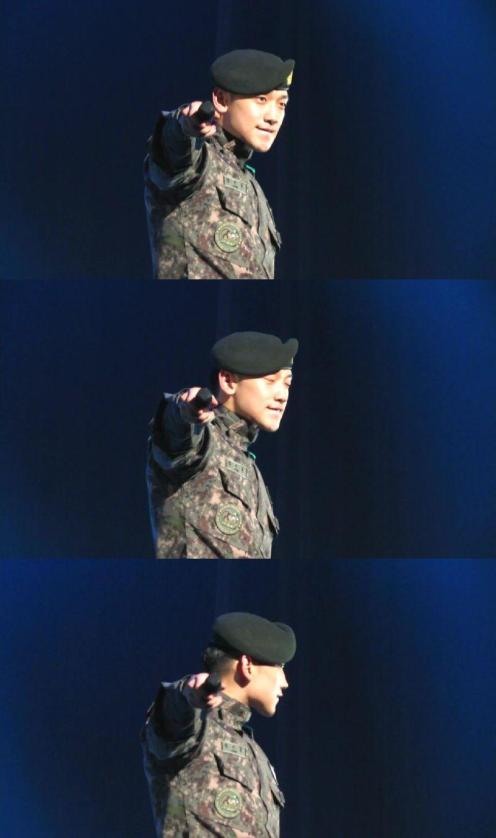 136400330253913200693_a5_20130323104822