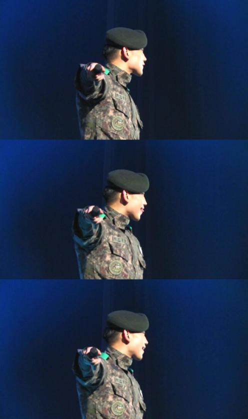 136400335236613202733_a6_20130323104912