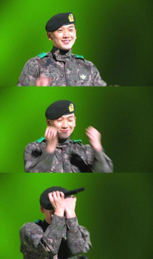 136400339071313132144_a7_20130323104950