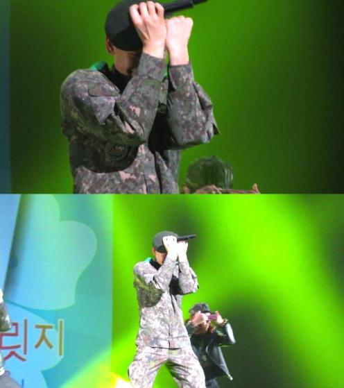 136400346656813202606_a8_20130323105106