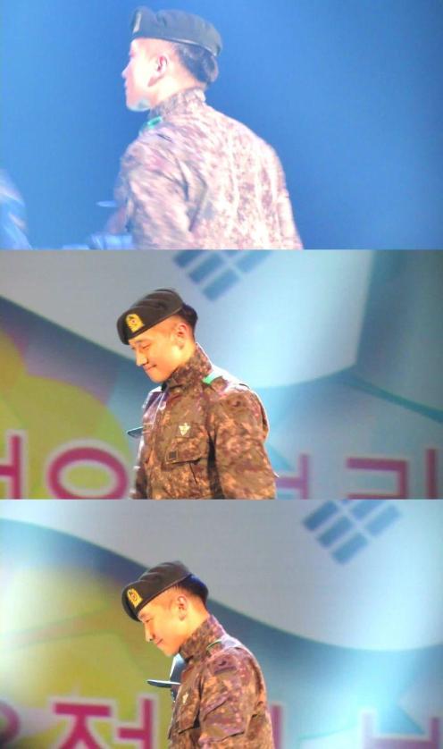 136400359248313131482_a10_20130323105312