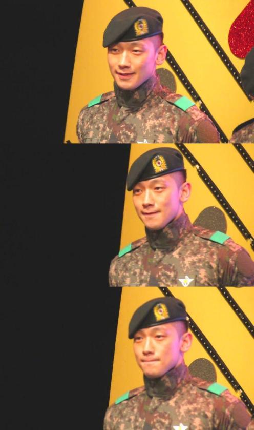 136426277590213123506_a1_20130326105255