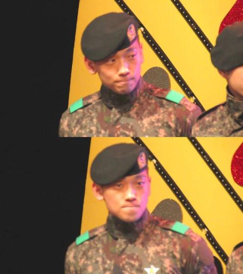 136426279528613228770_a2_20130326105315