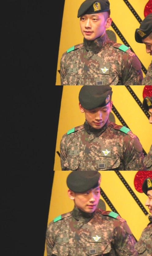 136426283259813123504_a4_20130326105352