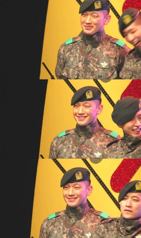 136426285145913123504_a5_20130326105411