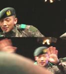 136426296852613229024_a11_20130326105608