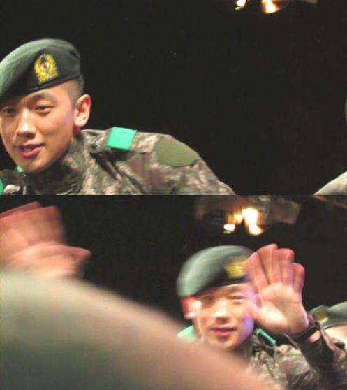 136426296852613229024_a11_20130326105608