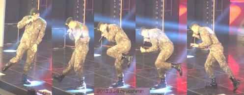 136451588120013228528