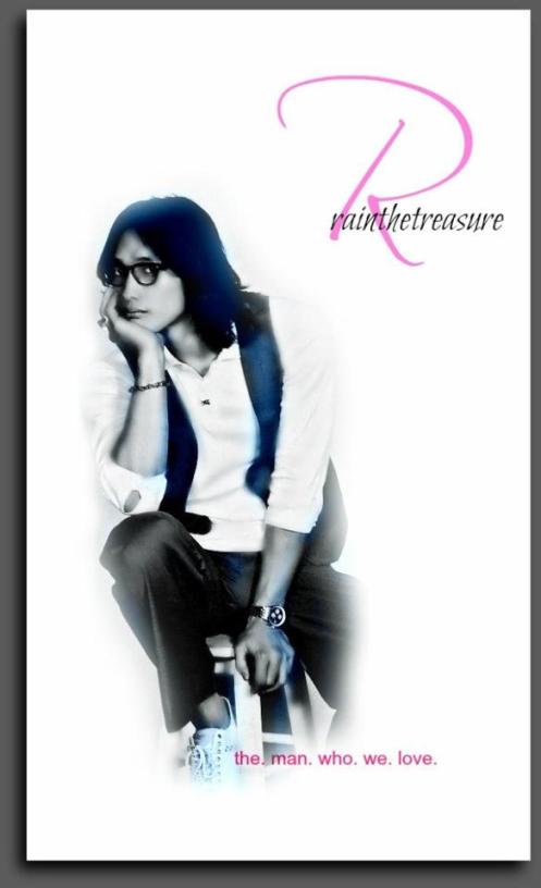 26334_180269165454224_737755731_n