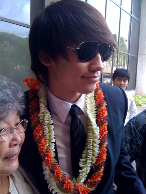 2d6057c31ee3b52a8be1ddc2adb091f6