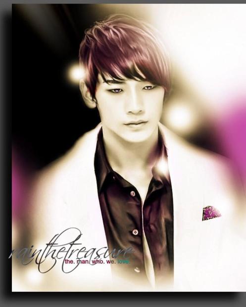 480440_180661815414959_1399393583_n