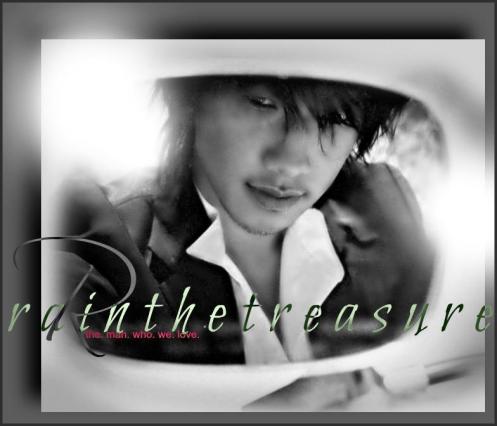 480665_173803569434117_1488483131_n