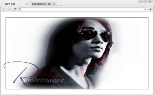 483694_177217975759343_1228718847_n