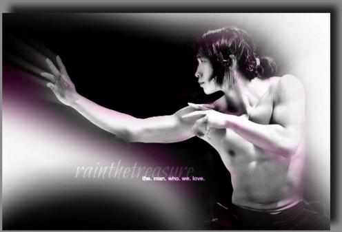 53786_177179469096527_213217654_o