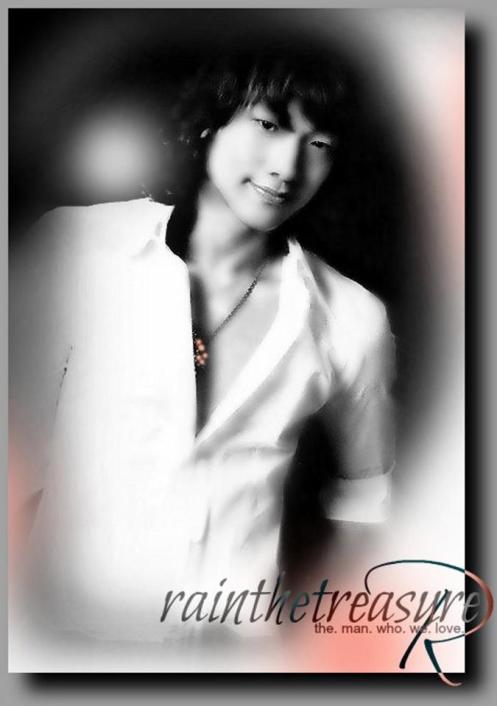 581823_179959758818498_401791595_n