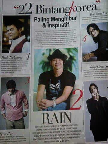 625479_510252409011136_246587831_n