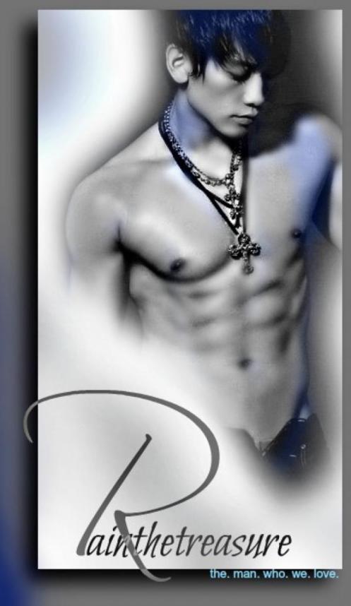 644613_173803136100827_161411853_n