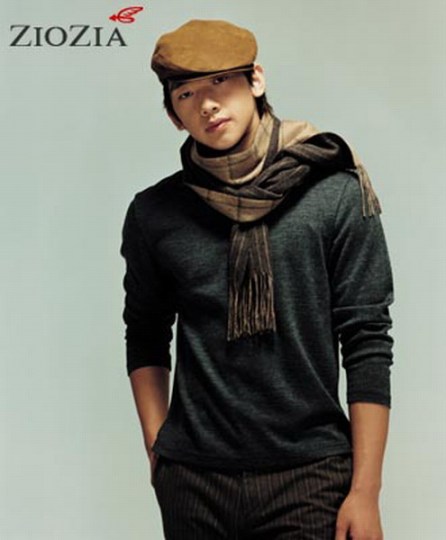 663233fd957feb0708244d70