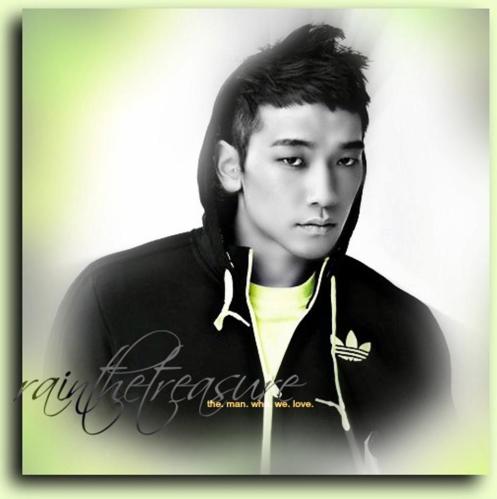 66405_177210182426789_1581570463_n