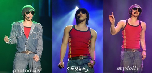 6d15a695d6e4db4e8be253fef44a676b