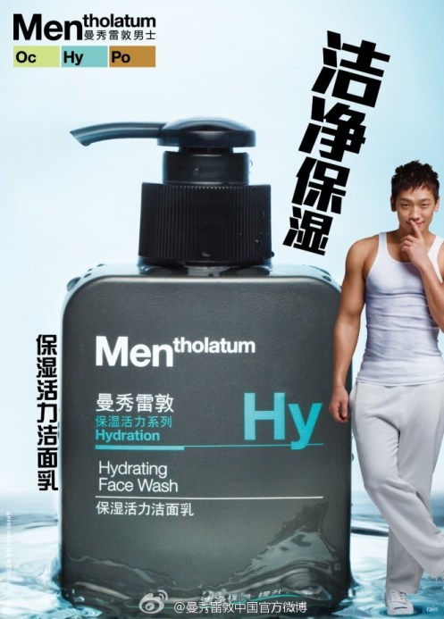 753e36dejw1e2iijpvplrj