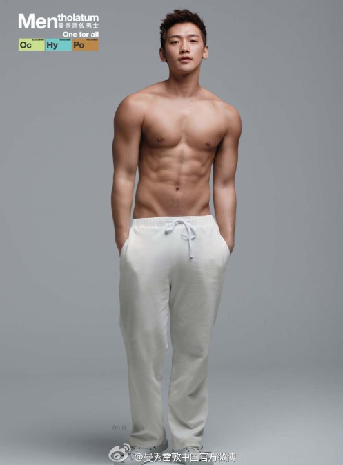 753e36dejw1e2ikfbi9cmj