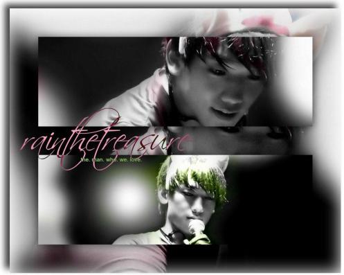 857747_176396885841452_1421393669_o